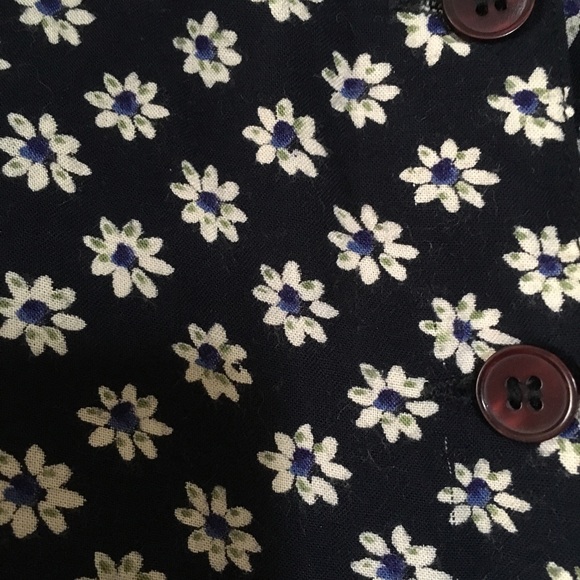 2 of us summer dress size medium - Picture 3 of 8